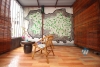 A small house for rent in old quater, Hoan Kiem district, Ha Noi
